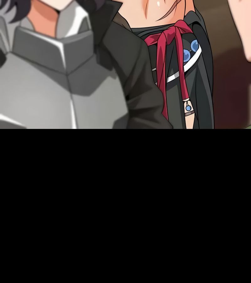 在結侷前被魔王收買了第44話