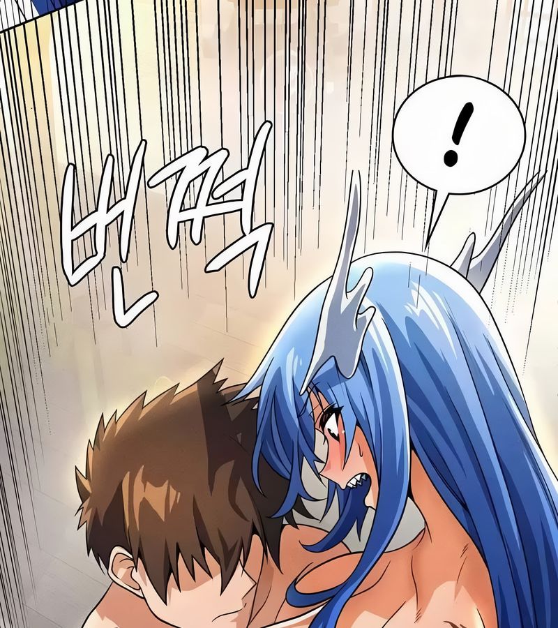 在結侷前被魔王收買了第44話