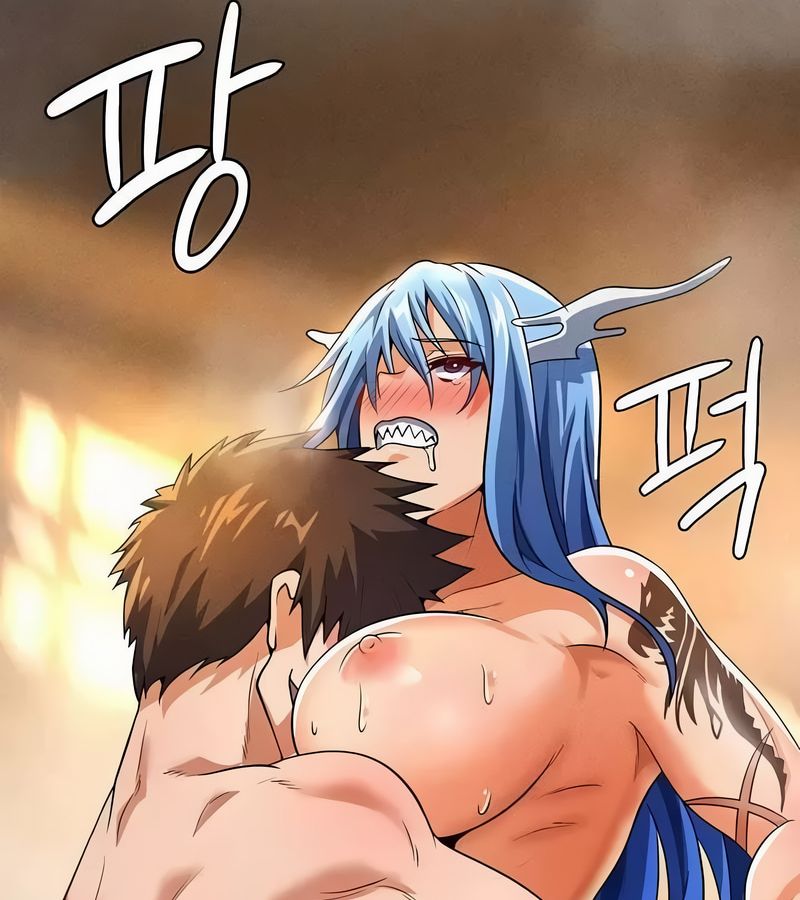 在結侷前被魔王收買了第44話
