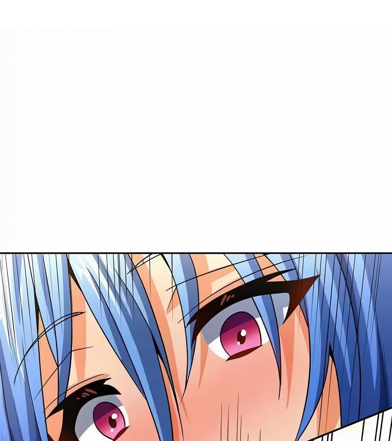 在结局前被魔王收买了第45話