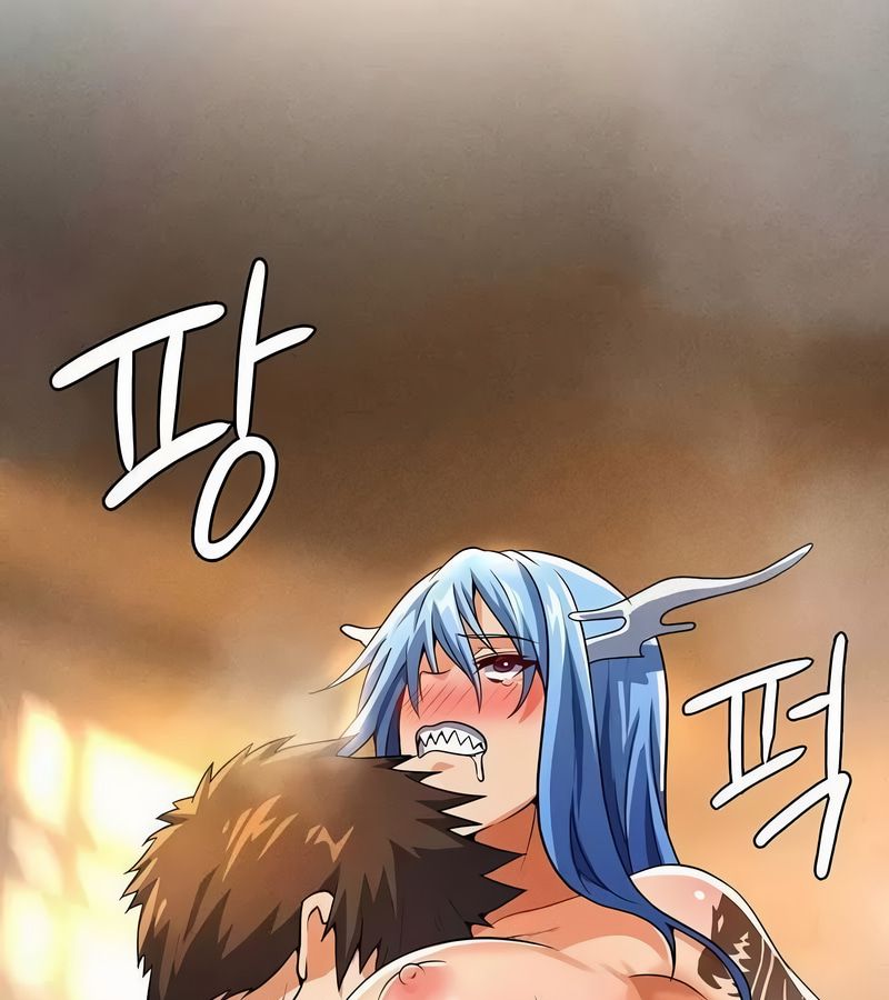 在结局前被魔王收买了第45話