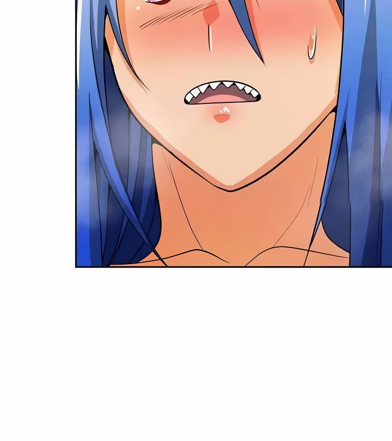 在结局前被魔王收买了第45話