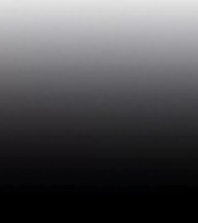 在结局前被魔王收买了第45話