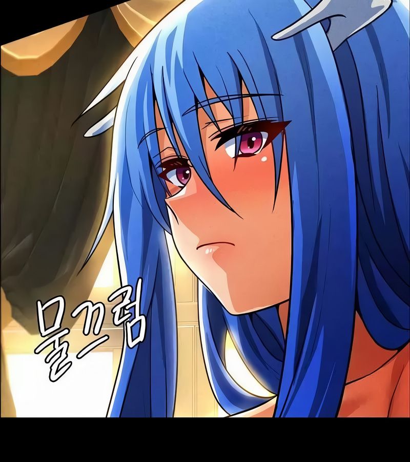 在結侷前被魔王收買了第45話