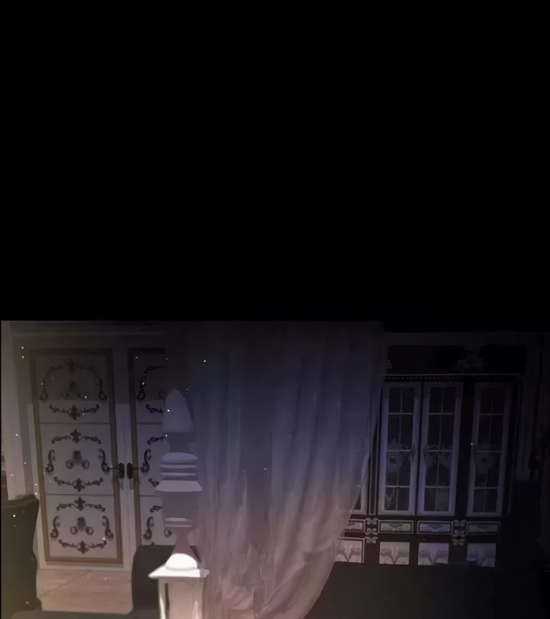在结局前被魔王收买了第45話