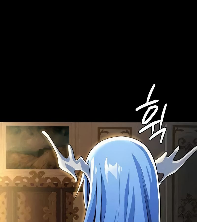 在結侷前被魔王收買了第45話