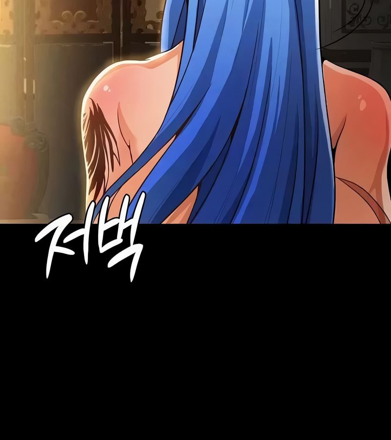 在结局前被魔王收买了第45話