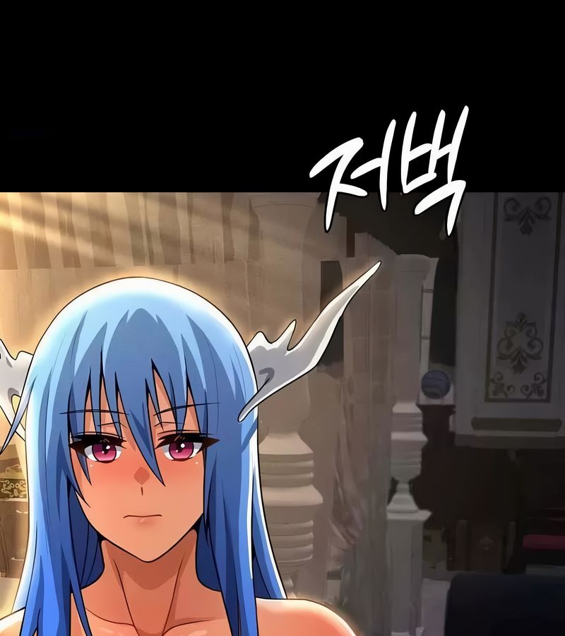 在结局前被魔王收买了第45話