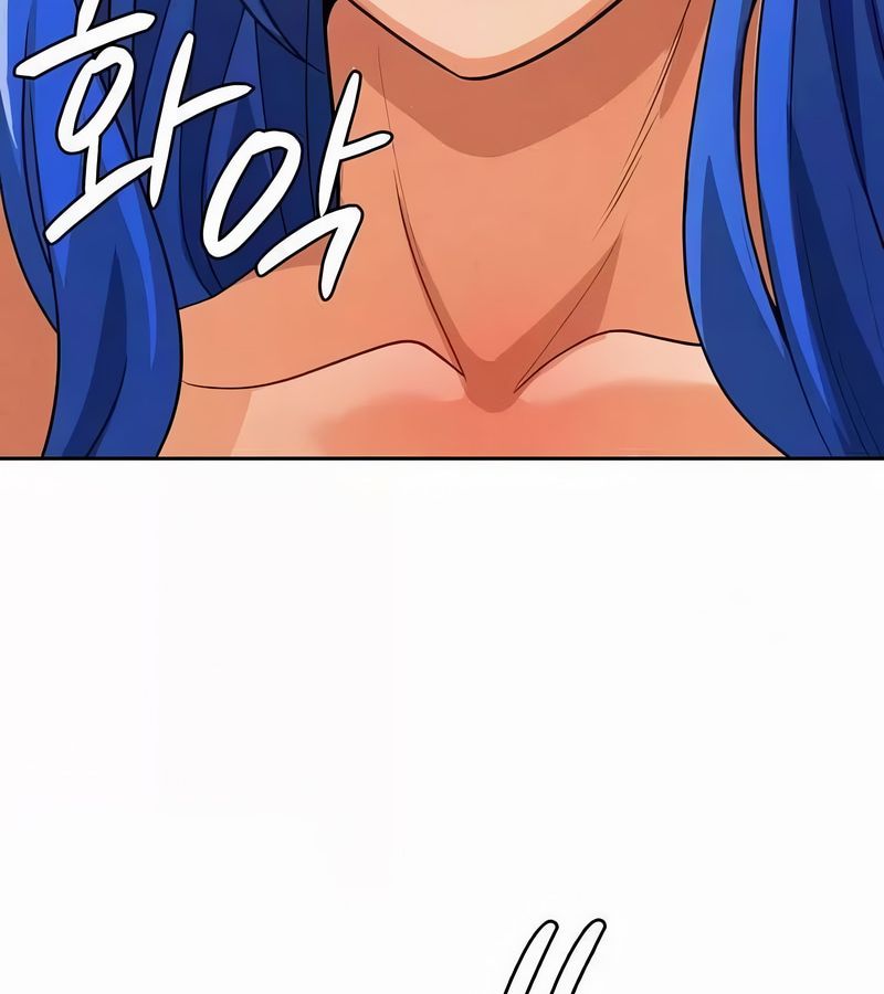 在结局前被魔王收买了第45話