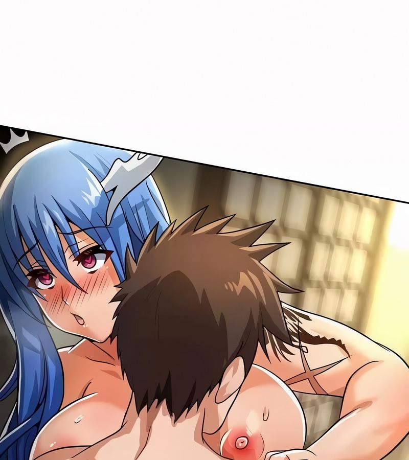在结局前被魔王收买了第45話