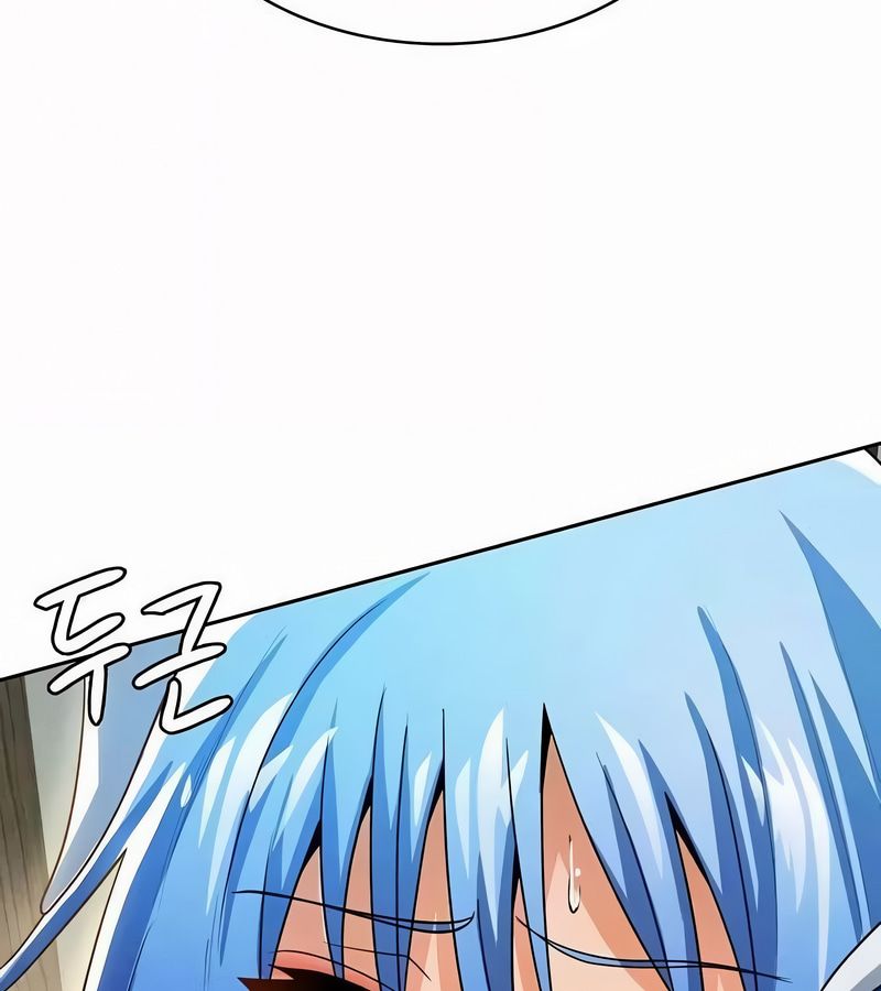 在结局前被魔王收买了第45話