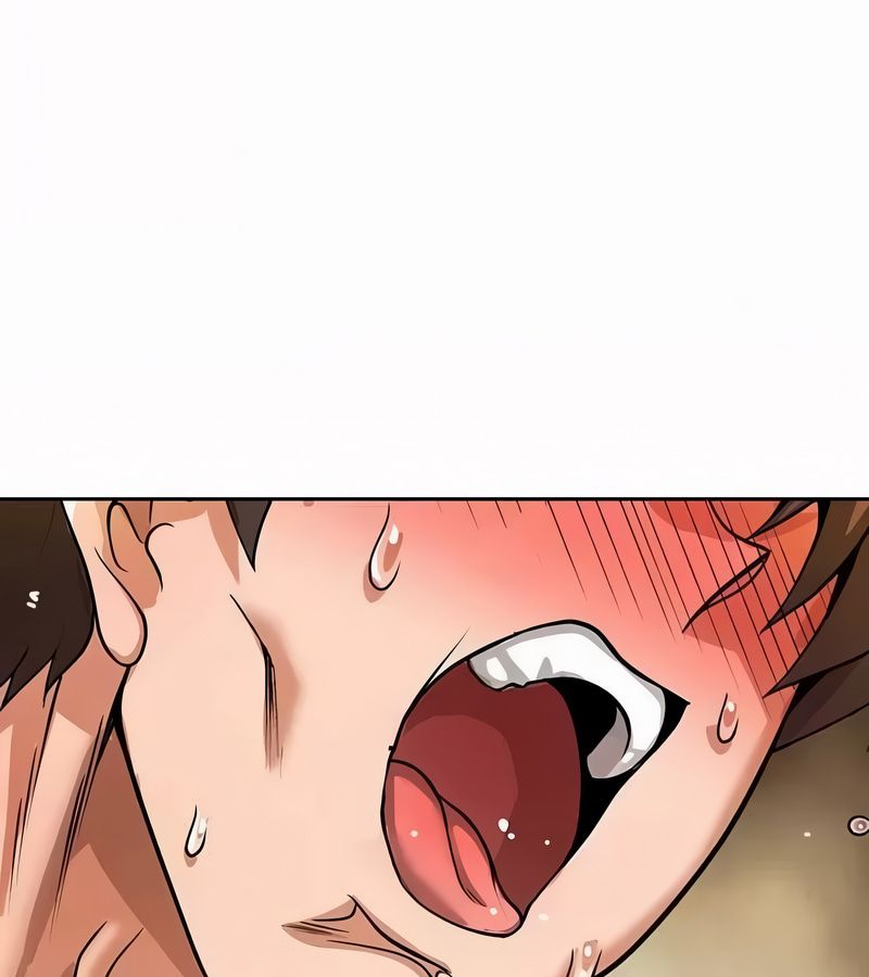 在结局前被魔王收买了第45話