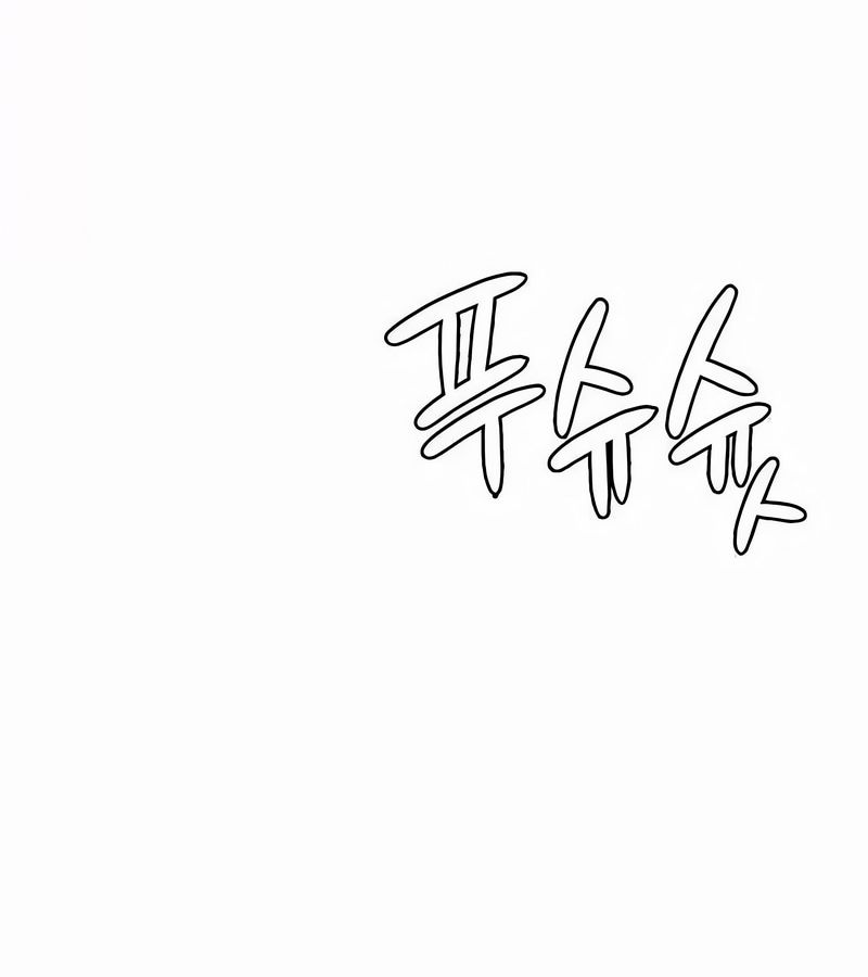 在结局前被魔王收买了第45話