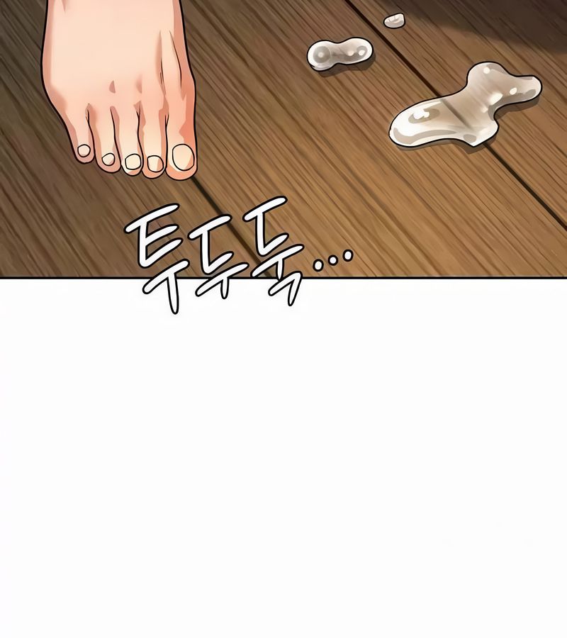 在結侷前被魔王收買了第45話