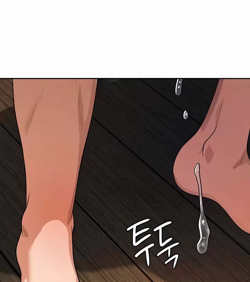 在結侷前被魔王收買了第45話
