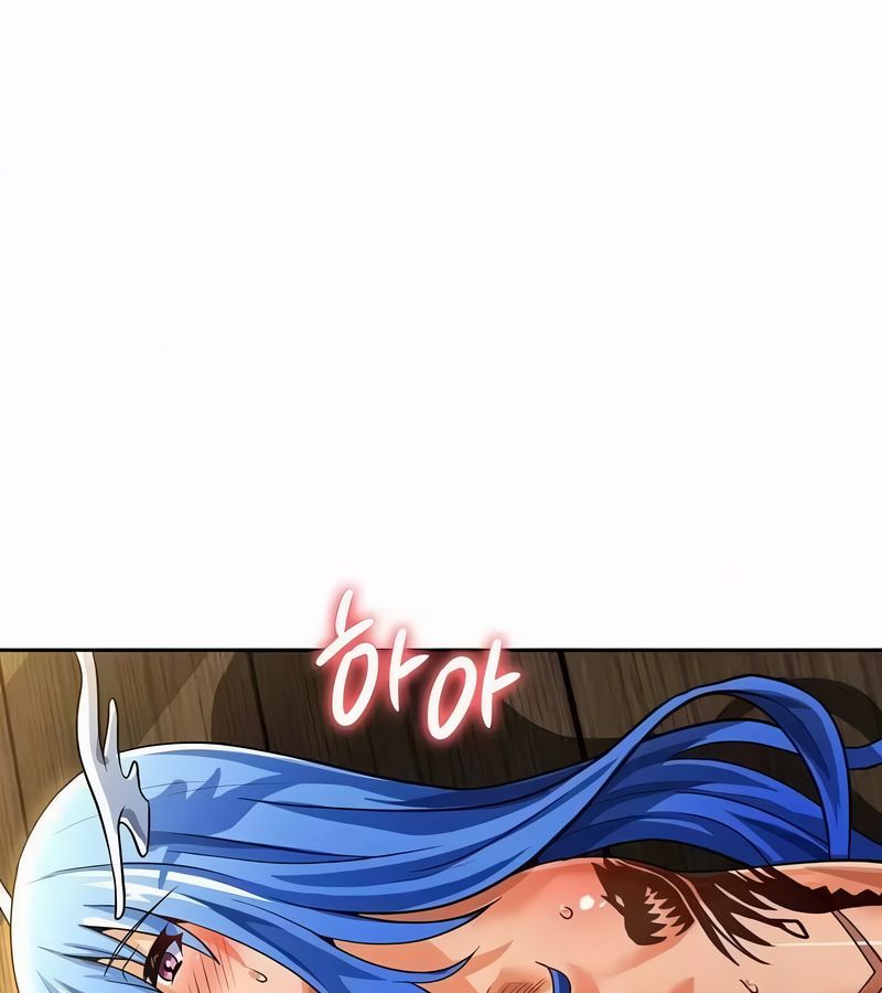 在结局前被魔王收买了第45話