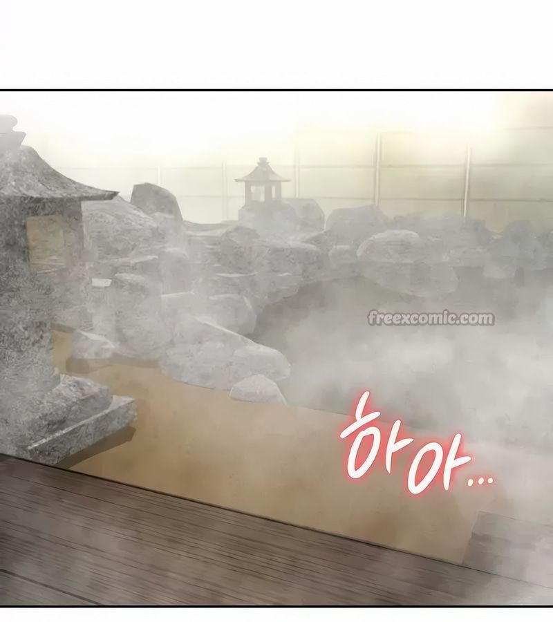 在结局前被魔王收买了第45話
