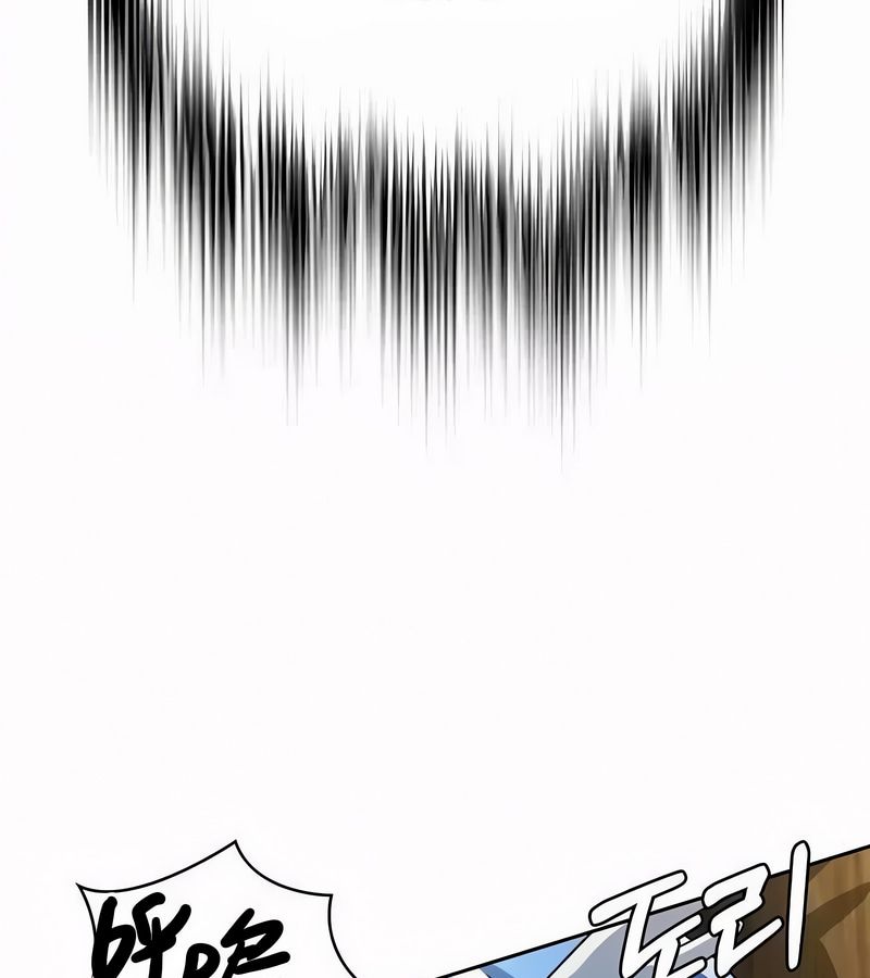 在结局前被魔王收买了第45話
