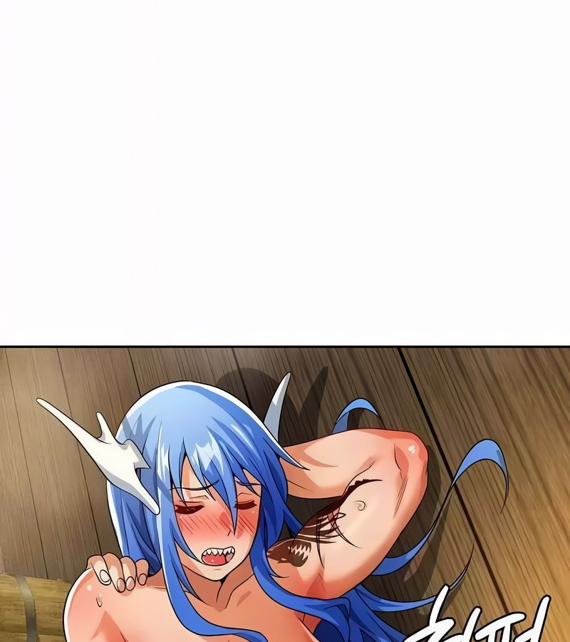 在结局前被魔王收买了第45話