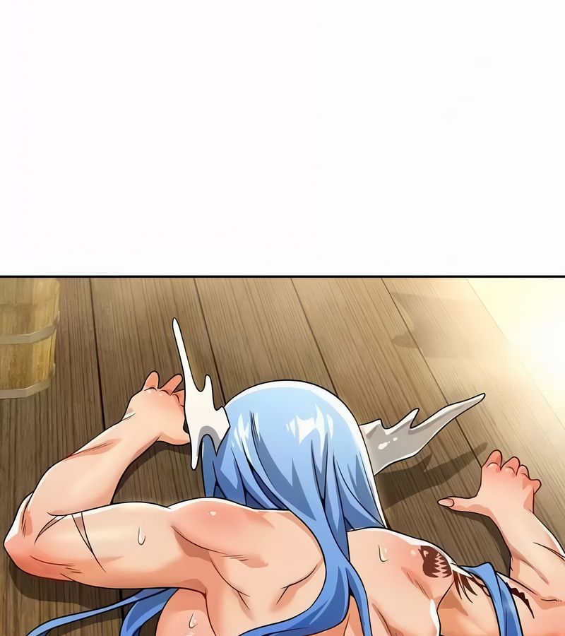 在结局前被魔王收买了第45话