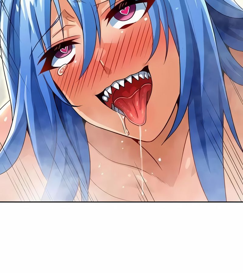 在结局前被魔王收买了第46話
