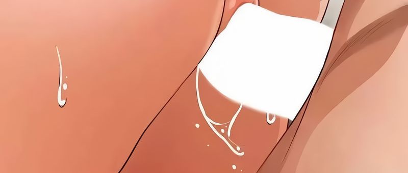 在結侷前被魔王收買了第46話