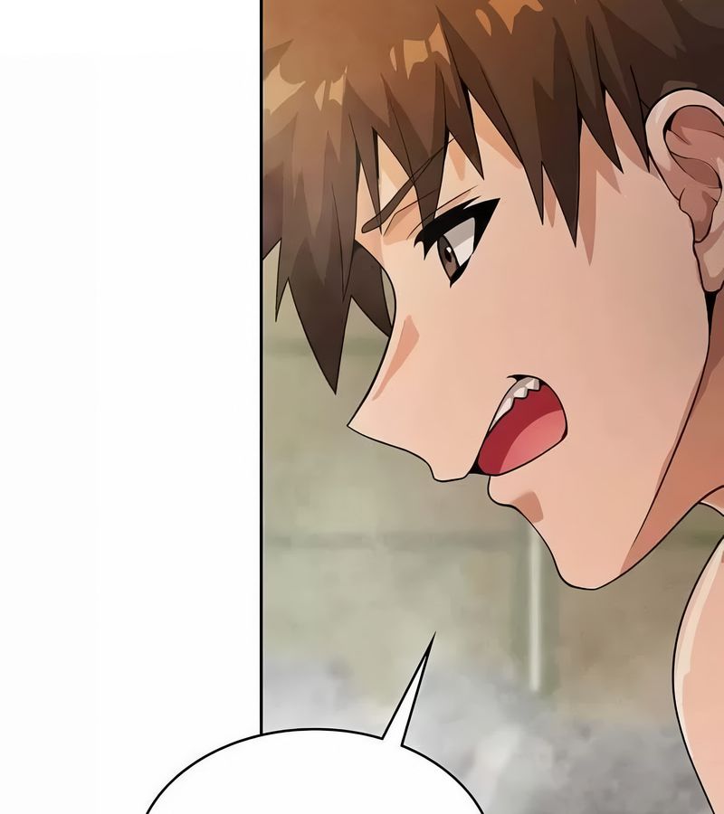 在結侷前被魔王收買了第46話