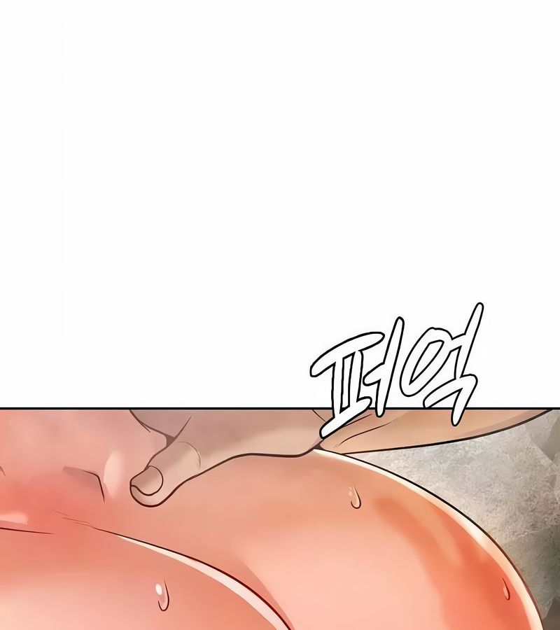 在结局前被魔王收买了第46話