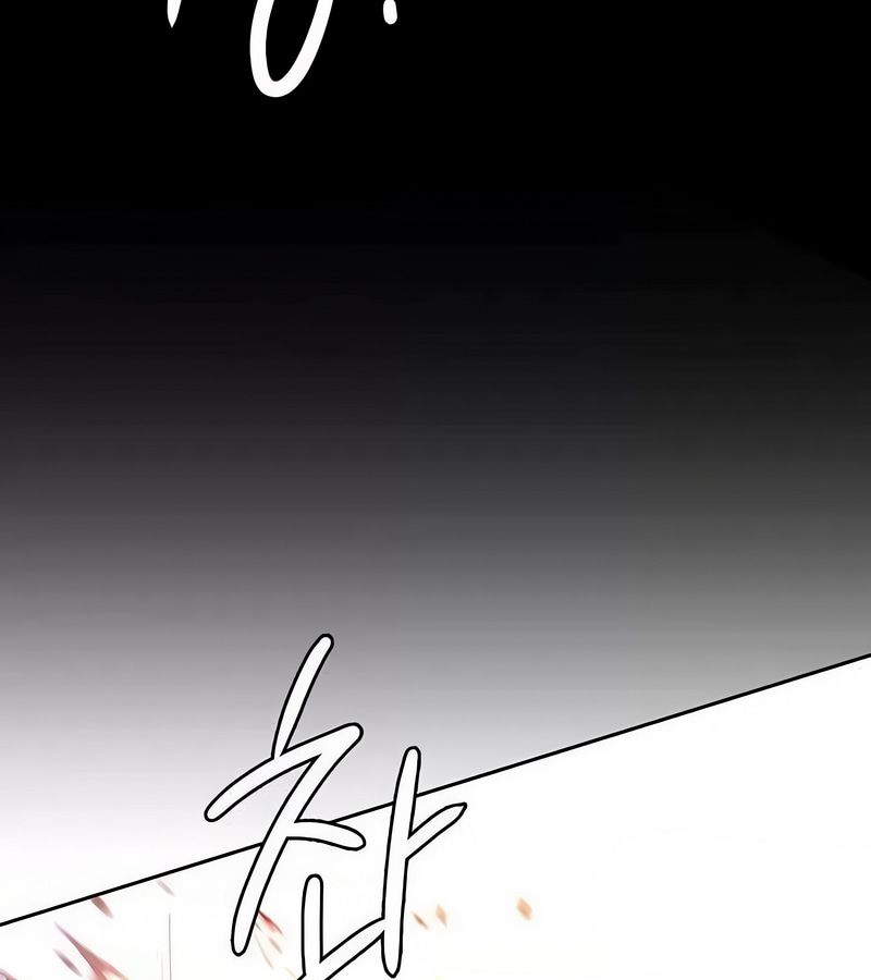 在結侷前被魔王收買了第46話