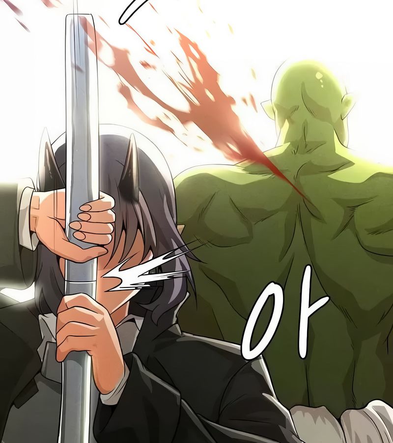 在结局前被魔王收买了第46話