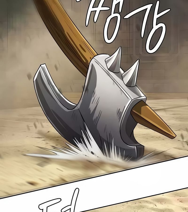在结局前被魔王收买了第46話