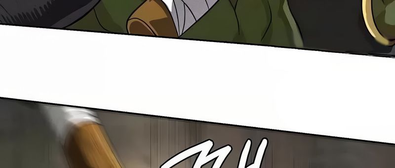在结局前被魔王收买了第46話