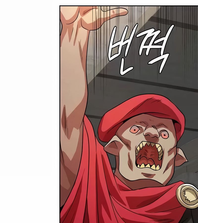 在结局前被魔王收买了第46話