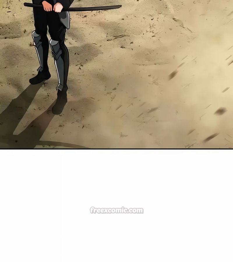 在结局前被魔王收买了第46話