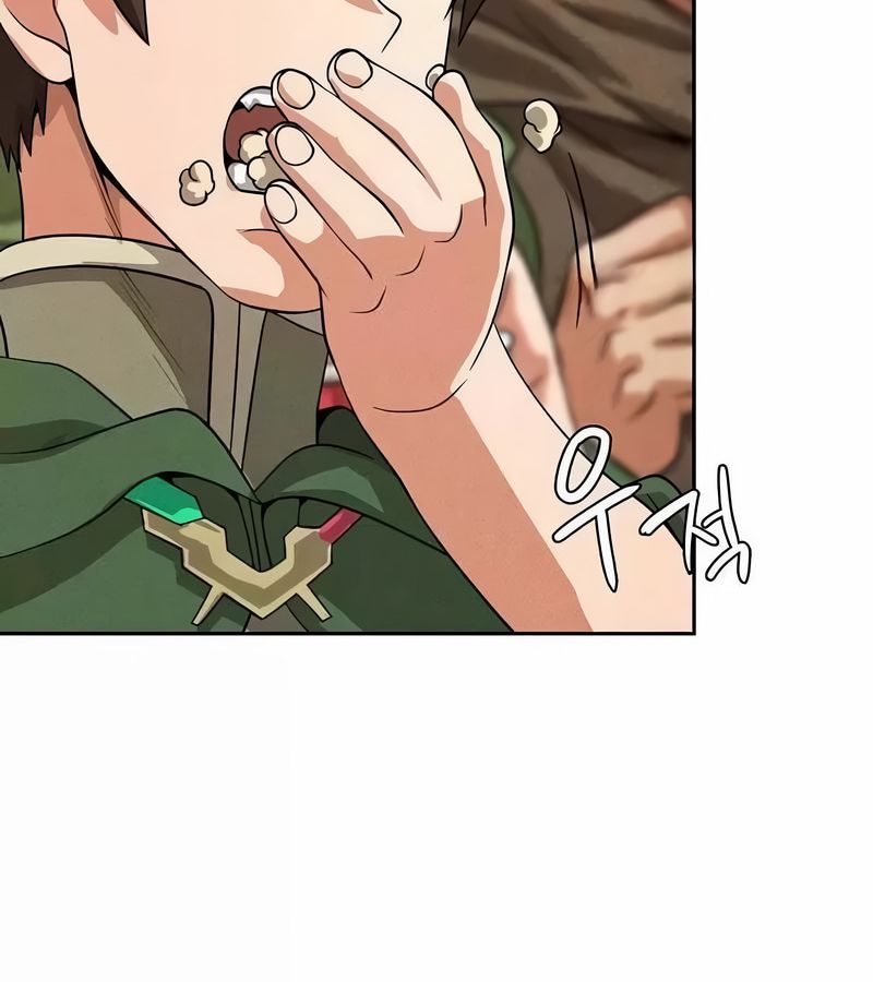 在结局前被魔王收买了第46話
