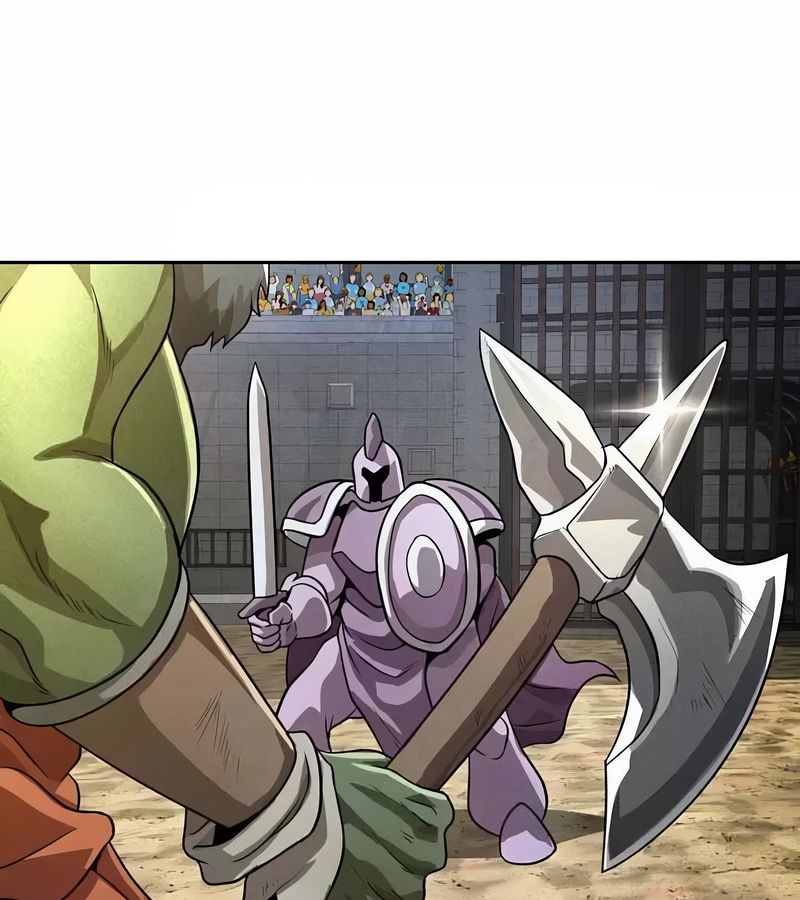 在结局前被魔王收买了第46话