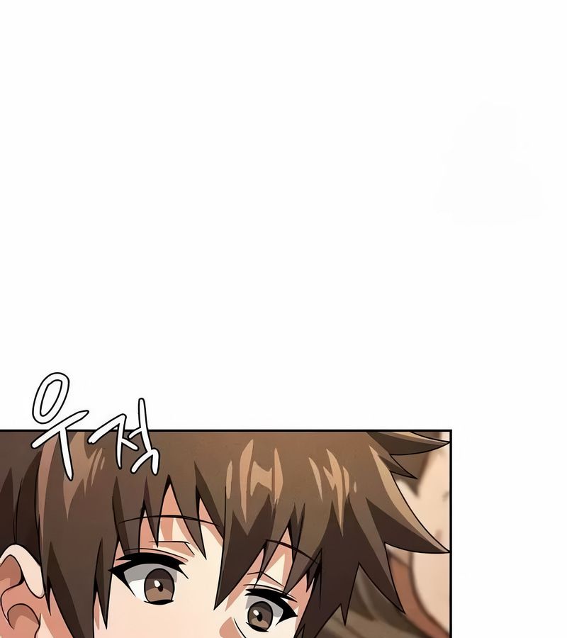 在结局前被魔王收买了第46話