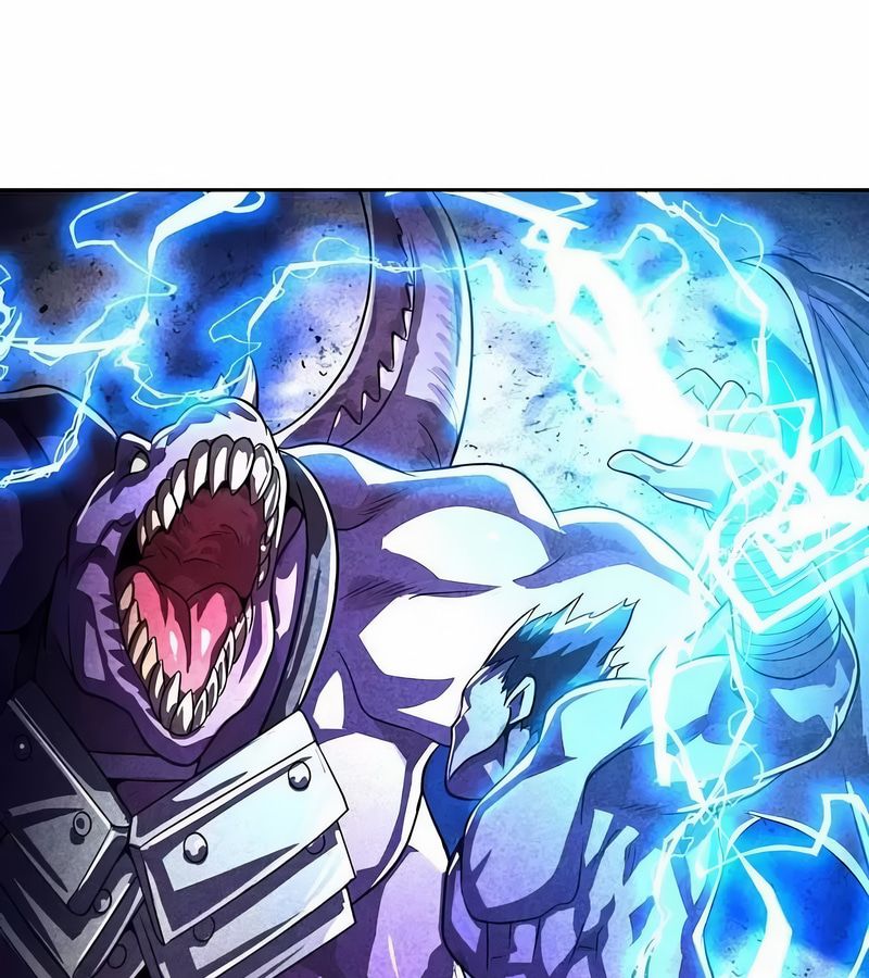 在结局前被魔王收买了第46話