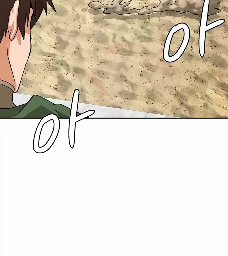 在结局前被魔王收买了第46話
