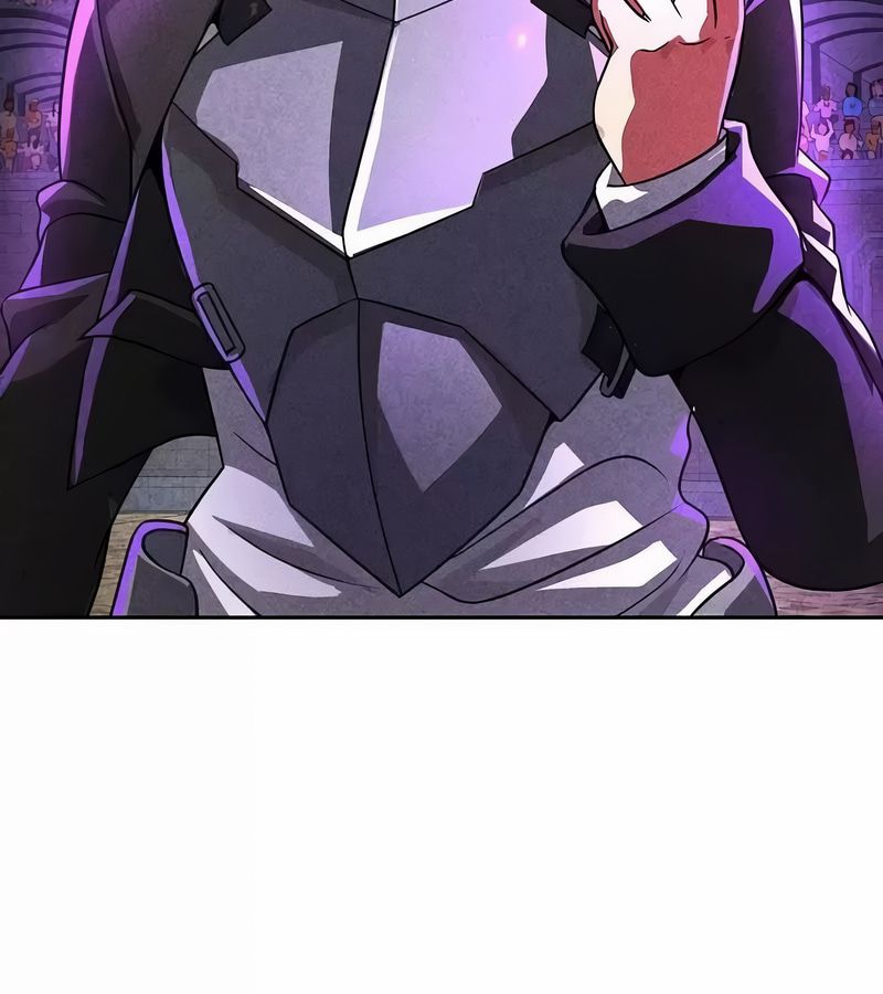 在結侷前被魔王收買了第46話