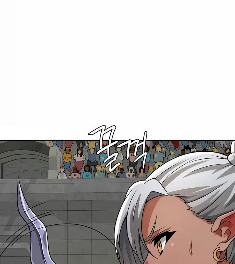 在结局前被魔王收买了第46話