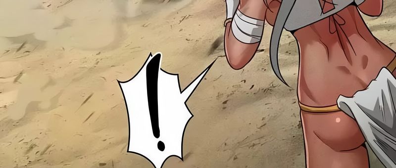 在结局前被魔王收买了第46話