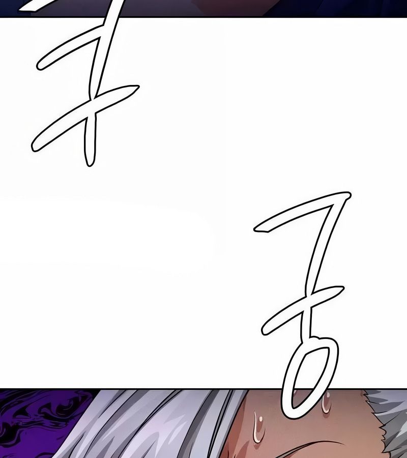 在结局前被魔王收买了第46話