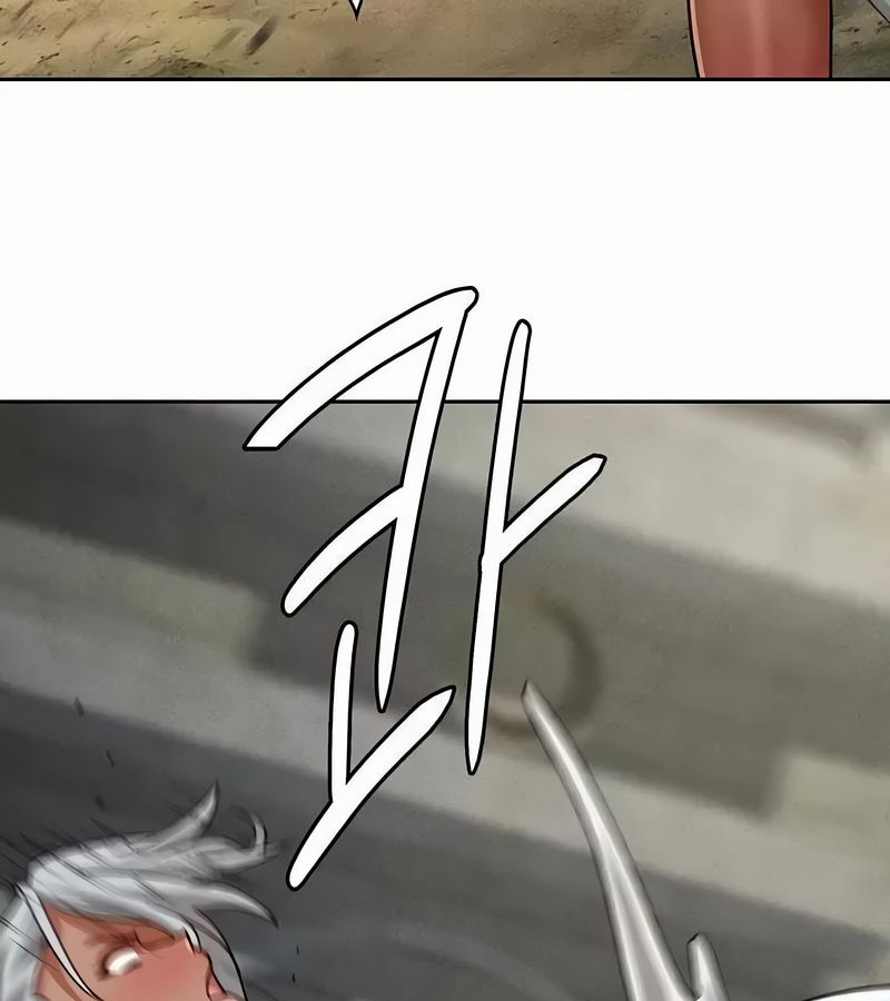 在结局前被魔王收买了第46話