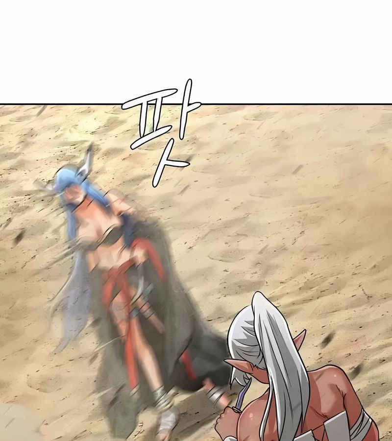 在结局前被魔王收买了第46話