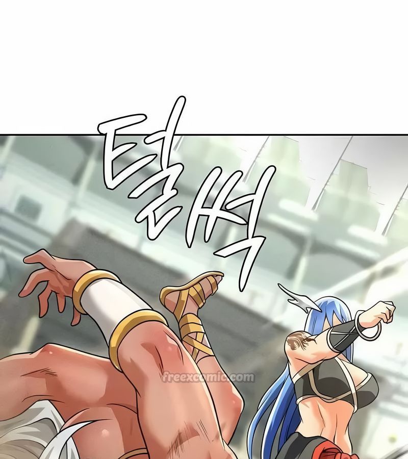 在结局前被魔王收买了第46話