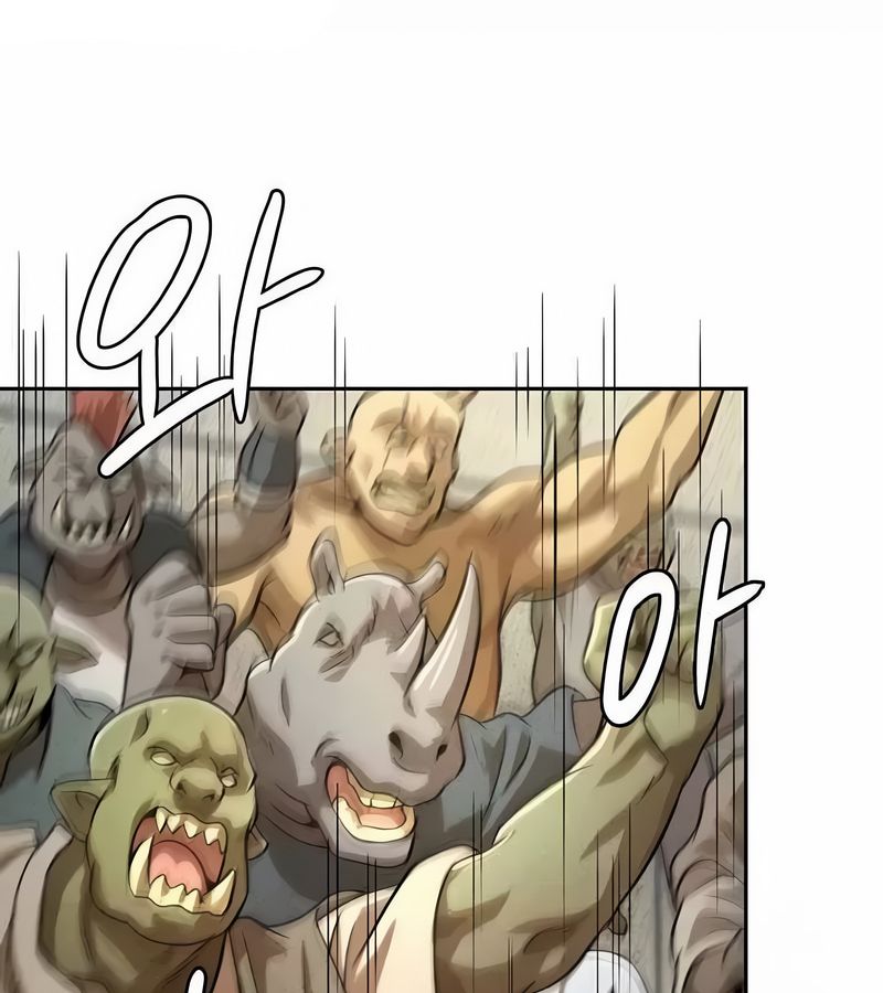 在结局前被魔王收买了第46話