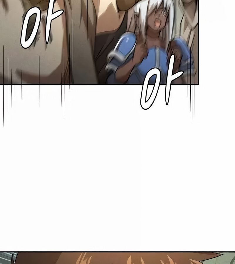 在结局前被魔王收买了第46話