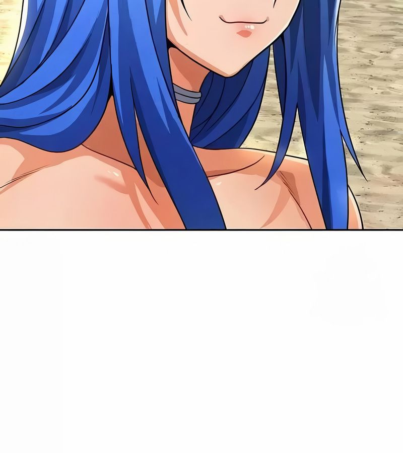 在结局前被魔王收买了第46話