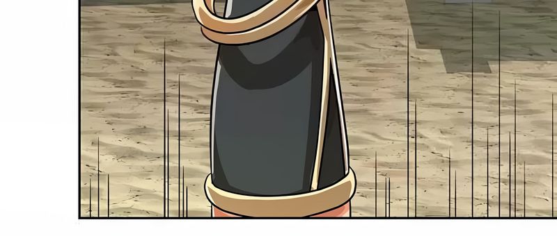 在结局前被魔王收买了第46話